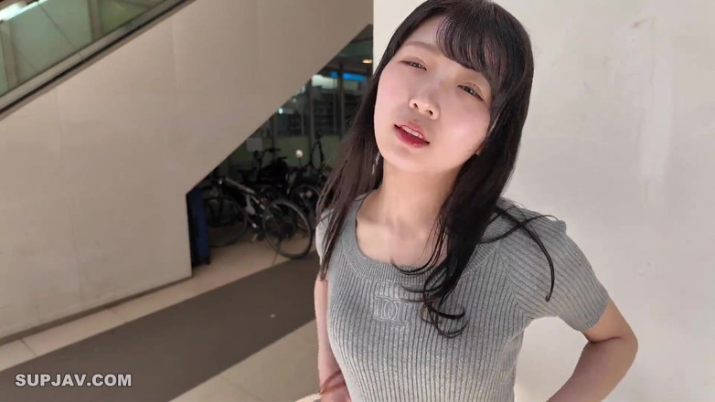 Asian cutie: Asian Angel 21489