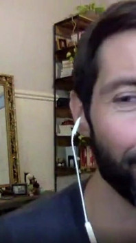 Bro Science - Himeros En Direct