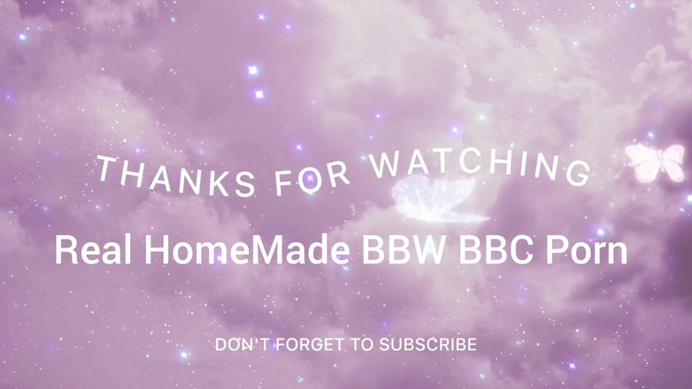 Super sexy ebony cuties: Đập mạnh vào âm hộ của tôi với con cu giả...