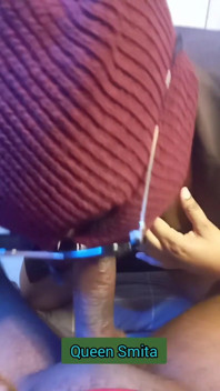 Tamil Amma Blow Job Video