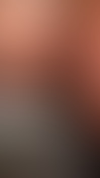 College Girl Negotiating with the Teacher Ends up Giving Him Ass to Not Lose His Subject Hot Colegiala