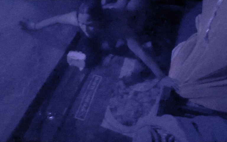 Night Stand with Behanchod Bhabhi Gandi Gali Chudai Sex Video (Busty Banuu) Night Stand with Behanchod Bhabhi Gandi Gali Chudai Sex Video (Busty Banuu)