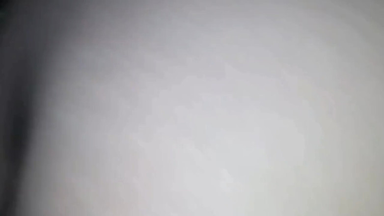 Real homemade BBW BBC porn: Membongkok besar mendalam berdebar-debar
