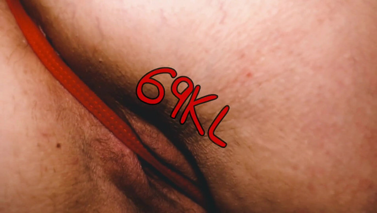X69KL: Mẹ kế rất gợi cảm