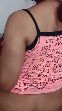 laitin daee ko choda jo abhi nyooyork men pahunchi