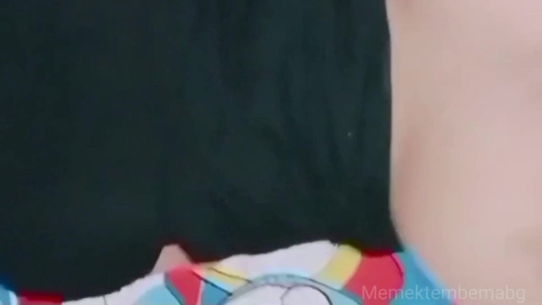 Asian girl videos: Samma grannar