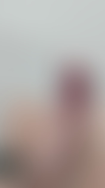 Locked due to age restriction