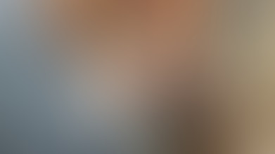 Locked due to age restriction