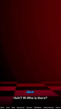 Twisted World # 2 animovaná fantasy porno hra hra hra