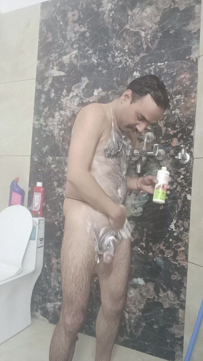 Rajasthani-old-lover: Kakek tua etnis muda afrika arab asia hitam