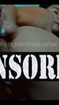 New video play dildo doggy