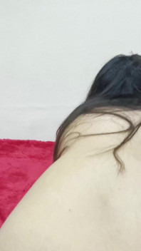 First Time Sex Video