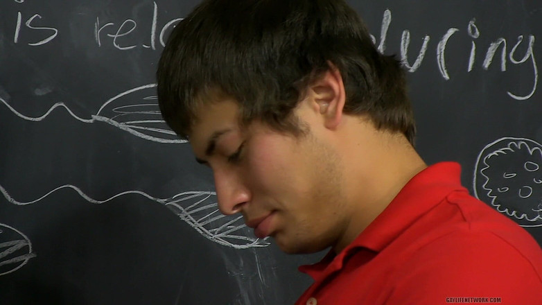 Teach Twinks: Dárek pro učitele