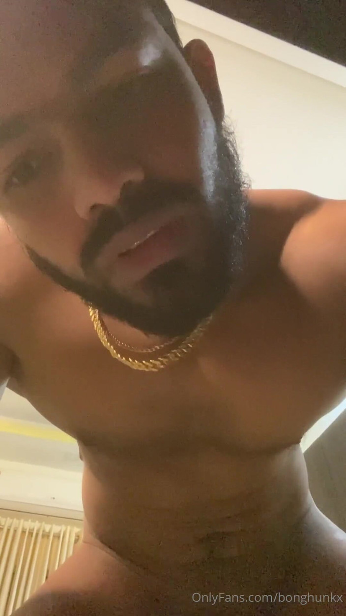 bonghunkx: ボールの恋人