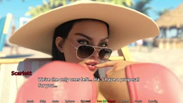 Coup de coeur familial - épisode 06