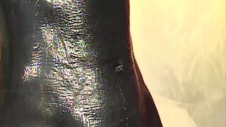 ORGASMX: Wanita fetish meniduri pussies mereka