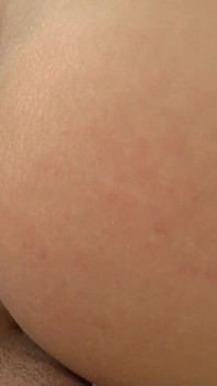 This Redhead Is an Incredible Fucker