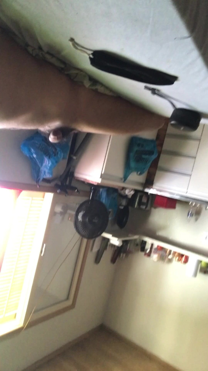 i7Bernard: Drohne 69.