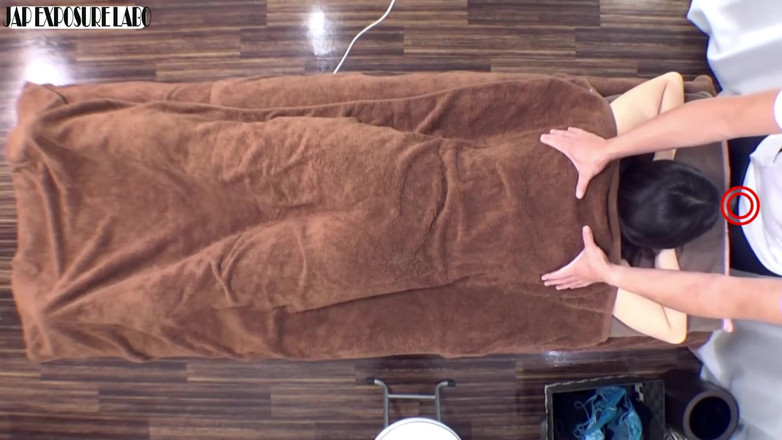 A case of fling: Asiatischer engel 28118