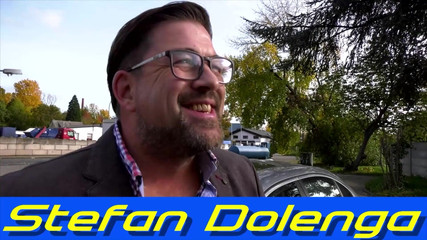 Deutschland Porno X: German MILF Anal Sex