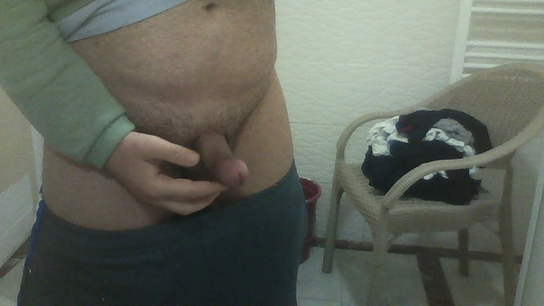 ANGELICALOVER: Sex Clips Watch Online