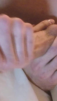 Horny Servants Scene 3: Horny Gay Man Calls a Friend to Fuck Him in the Hotel
