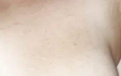 素人女主人