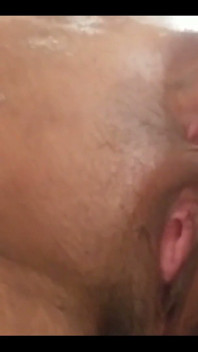 Sniff and Lick My Bootyhole