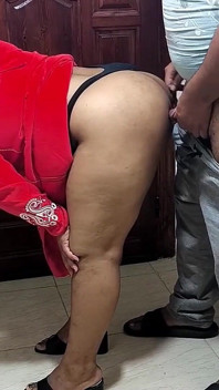 Arap amatör