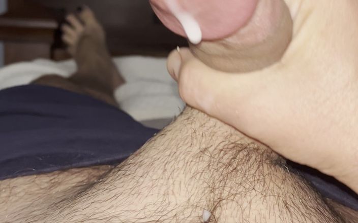 VinoFino69: Eine ganz schnell ausreiben
