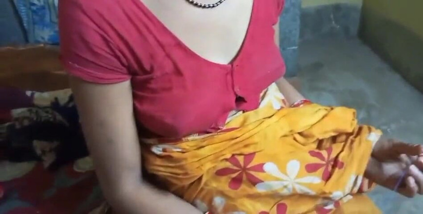 Kumari sushma: Video di sesso indiano india chiaro video audio hindi