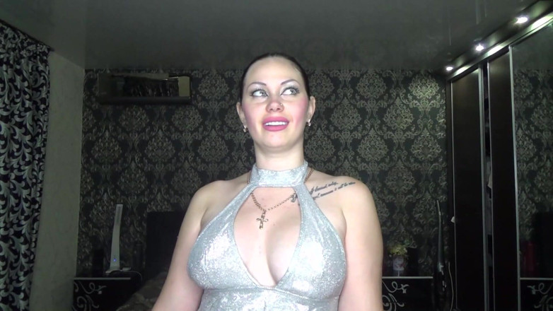 Goddess Misha Goldy: ฉันแข็งแกร่งกว่าเธอ! ชื่นชมกล้ามเนื้อ &amp; ครอบงำด้วยกล้ามเนื้อ! จำนวนครั้งสูงสุดของฉัน!