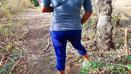 Marys: 내 자지를 빨아주는 거유 밀프