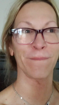 Beautiful MILF