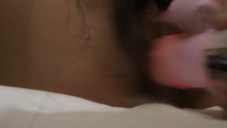 yellowsubmarine: कैमरे के सामने मास्टरबेटिंग2