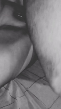 Step Stepsister-in-law Calls and Fucks Young Stepbrother Secretly Watching in Bathroom XXX Bathroom Sex