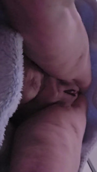 MILF Just a Tease