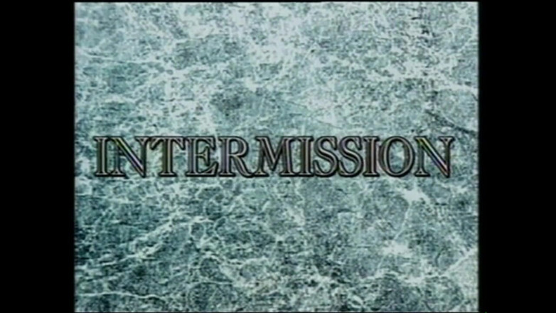 Forte porno TV xxx - (Just the best full movies): O Gosto do Meu Pau (filme)