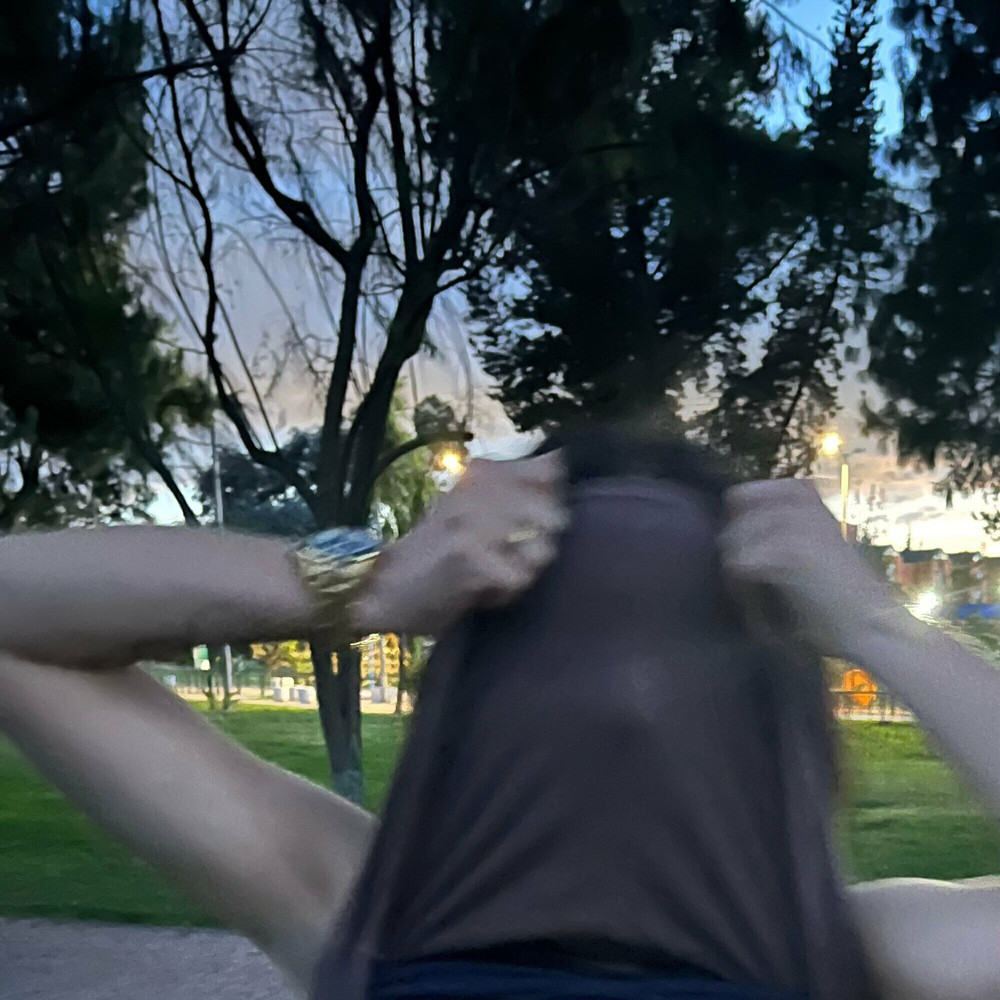 Faphouse