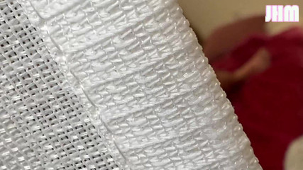 Japanese Hentai Matings: Trentasei giorni di desiderio crudo, indulgenza bagnata e infinita resa...