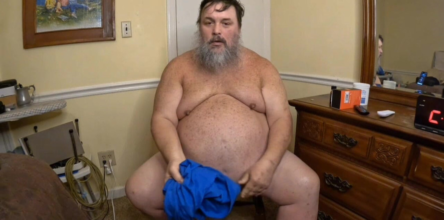 GeneWadexxx: Qui veut me rejoindre