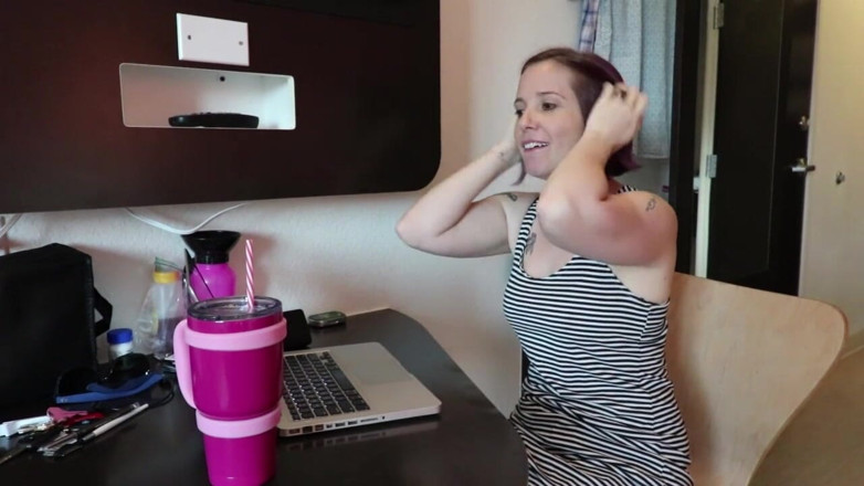 Jane Cane: Seducing Mrs. Robinson part 3