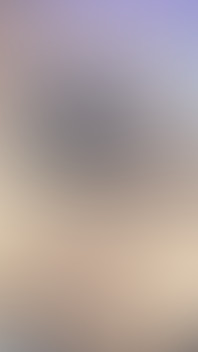 Fucking My Tight Ass and Pussy with Banana Viral Part 1