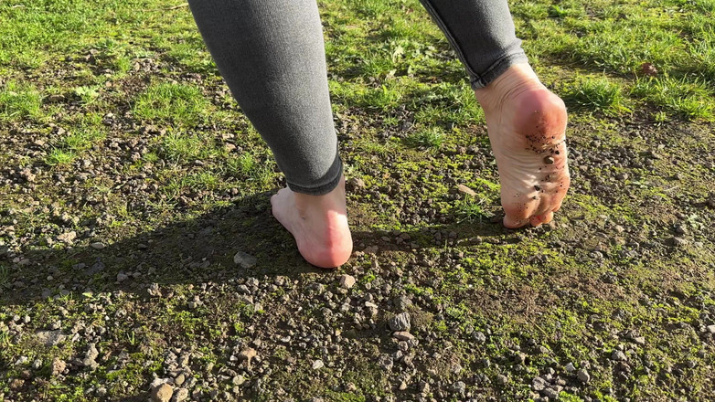Sabdeluxe: Crocs