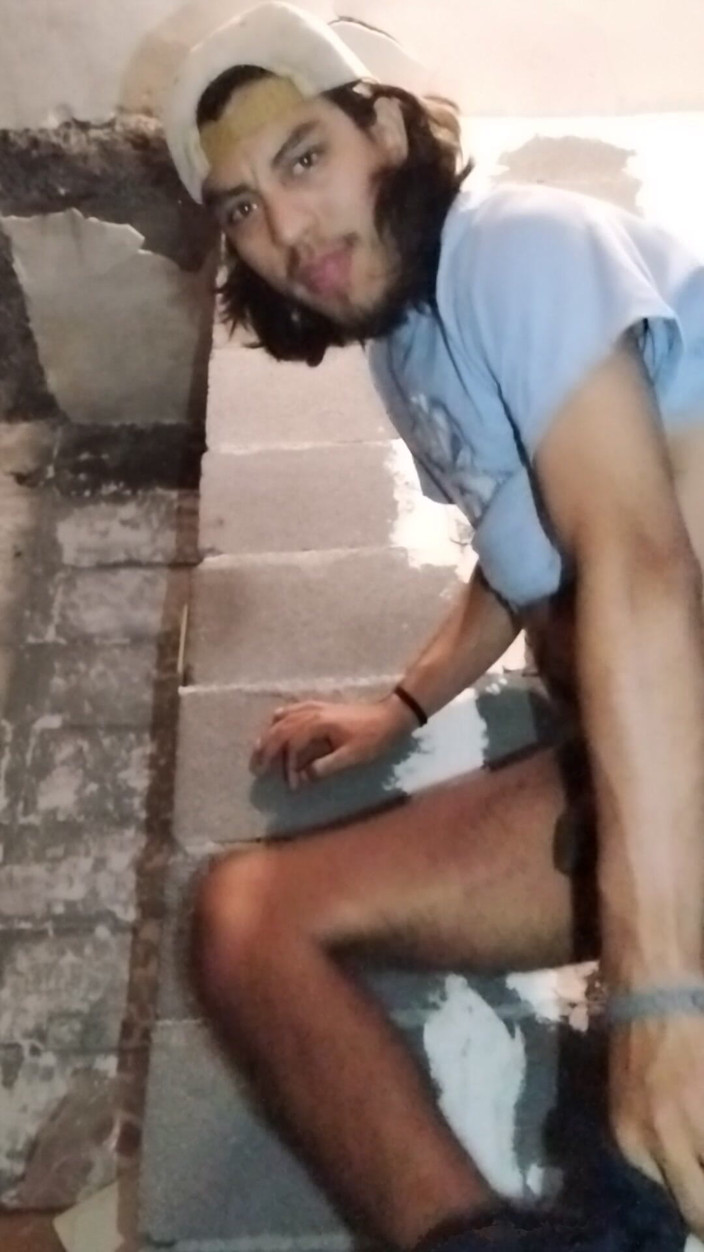 AlexAlejandro13: Eggy Boys