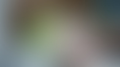 Locked due to age restriction