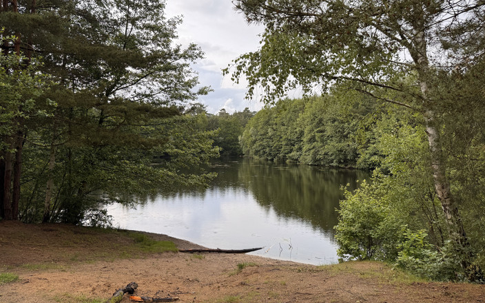 Qualzucht: Letnie wakacje 2025, pamiętnik wideo część 2