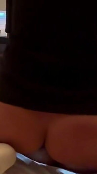 G-cupnurse Busty Beauty Lets Loose, Her Curves Taken to Intense, Warm Peaks