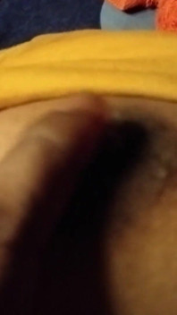 Piękny seks Desi Bhabhi z byłym mężem