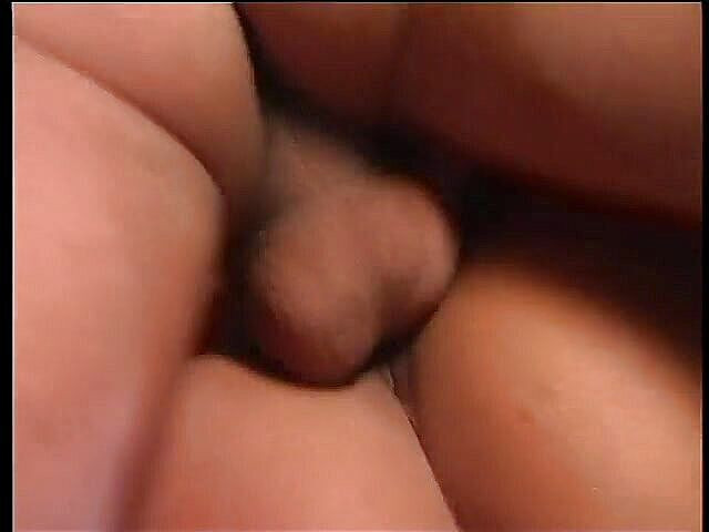 My porn family: Kannibals - Dvd